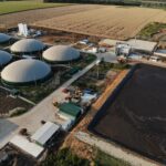 Impianti biogas-biometano, decreti