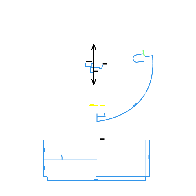 Tavola-disegno-1-1