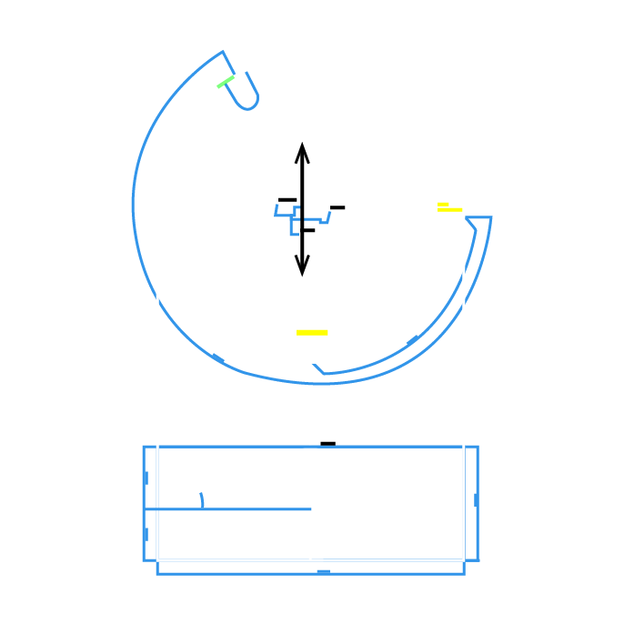 Tavola-disegno-1-2