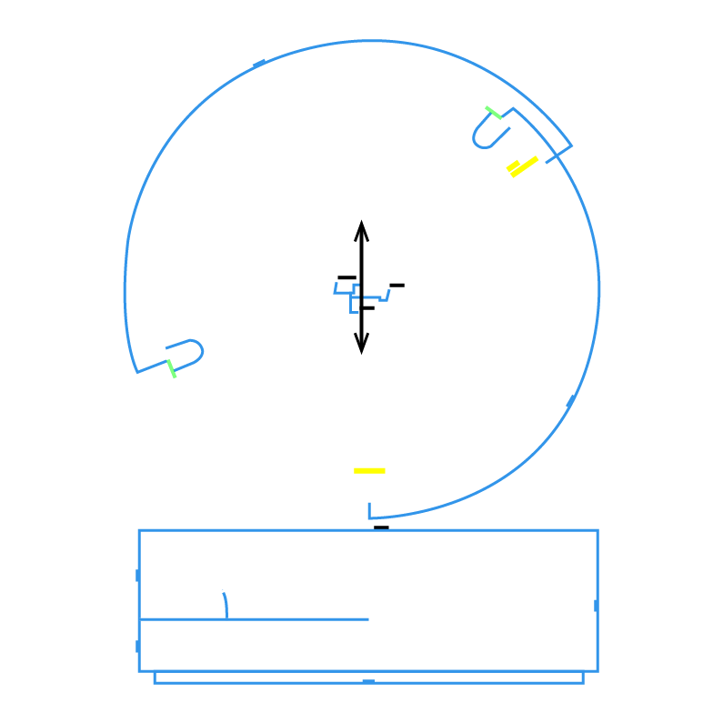 Tavola-disegno-1-3