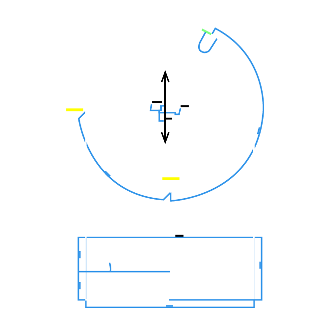 Tavola-disegno_1